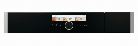 Духовой шкаф GORENJE BCS 798S24X