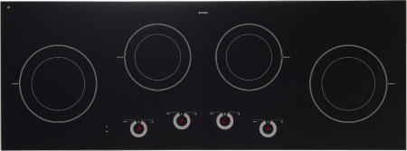 Поверхность ASKO hi1194g