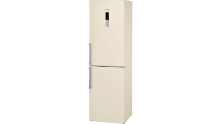 Холодильник BOSCH KGE39AK22R