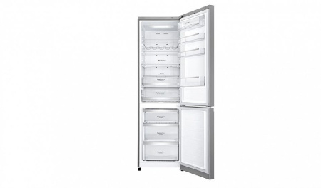 Холодильник LG GA-B499TGTS