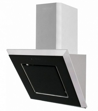 Вытяжка KORTING KHC 69089 GN