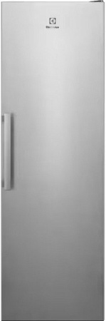 Холодильник ELECTROLUX LRC5ME38X2