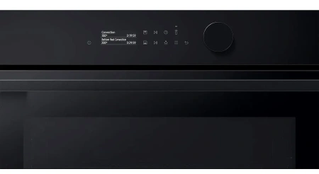 Духовой шкаф SAMSUNG NV7B5645TAK/WT