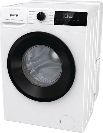 Стиральная машина GORENJE W1NHPI62SCSIRV