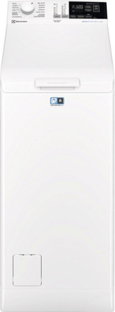 Стиральная машина ELECTROLUX EW6TN4262P