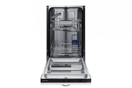Встраиваемая посудомоечная машина SAMSUNG dw50h4030bb
