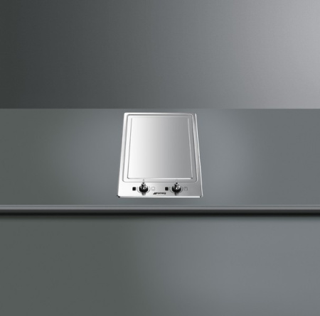 Стиральная машина BOSCH WAY 3272 M