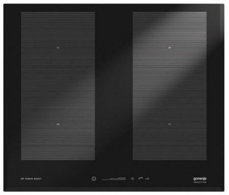 Поверхность GORENJE IS 656 USC