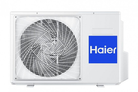 Сплит-система HAIER AS09NS5ERA-B / 1U09BS3ERA