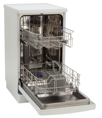 Посудомоечная машина Krona RIVA 45 FS WH