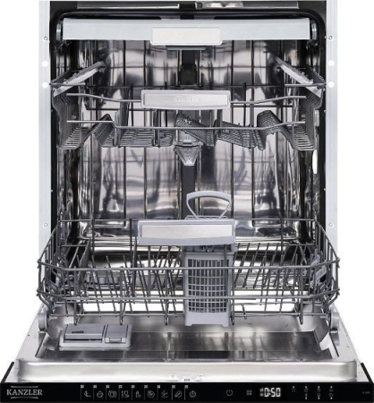 Посудомоечная машина KANZLER S 526