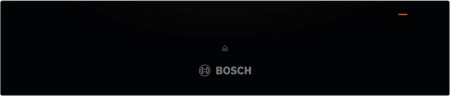 Подогреватель посуды BOSCH BIC510NB0