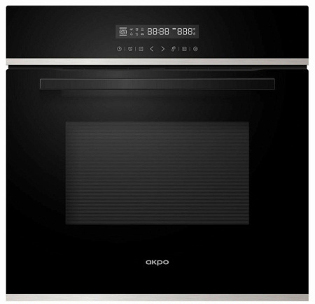 Духовой шкаф AKPO PEA 7009SED06 BX