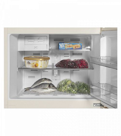 Холодильник VESTFROST VF 465 EB NEW