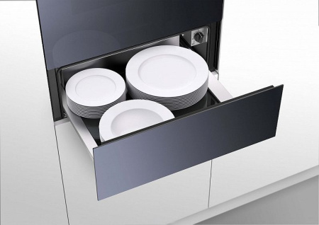 Подогреватель посуды ASKO ODW8127B