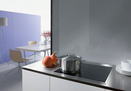 Поверхность MIELE km 6115