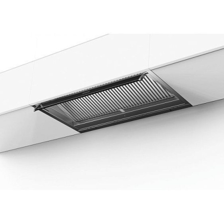 Вытяжка FRANKE FSTS DRIP-FREE 60 X (305.0702.609)