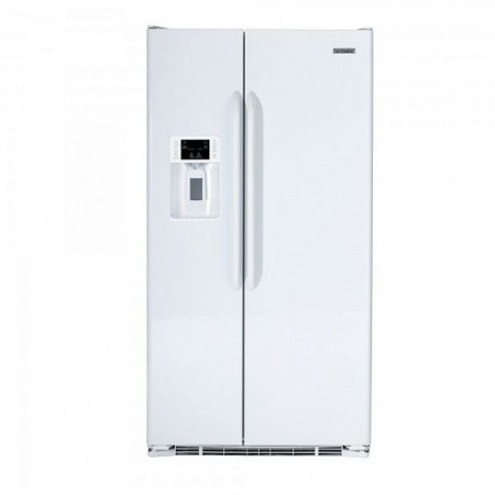 Холодильник IO MABE ORE24CGWH