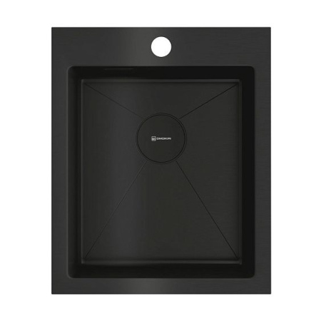 Кухонная мойка OMOIKIRI Akisame 41-GB (4997011)
