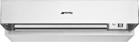 Вытяжной зонт SMEG K2535