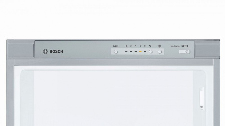 Холодильник Bosch KGV39XL21R