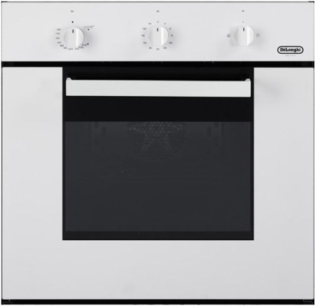 Духовой шкаф DELONGHI fgb 4 ru