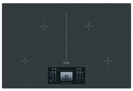 Поверхность AEG hk 884400 ig