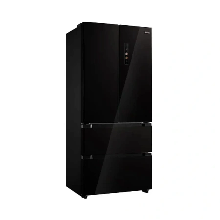 Холодильник MIDEA MDRF692MIE22