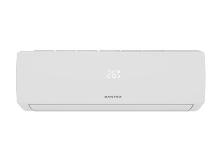 Сплит-система DANTEX RK-07ENT4/RK-07ENT4E