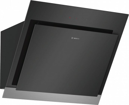Вытяжка BOSCH DWJ 67HM60