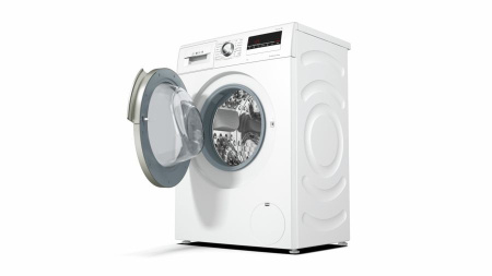 Стиральная машина BOSCH WLL24262OE
