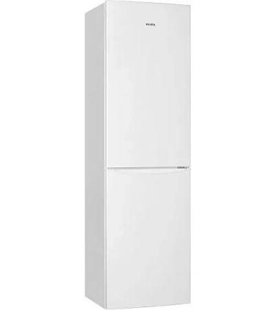 Холодильник VESTEL vcb 385 vw