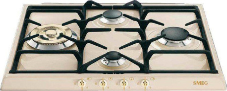 Поверхность SMEG spr864pgh