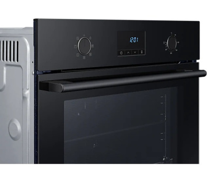 Духовой шкаф SAMSUNG NV68A1110RB/WT