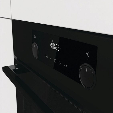 Духовой шкаф GORENJE BO 735E11 B