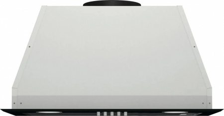 Вытяжка GORENJE BHI526E6B