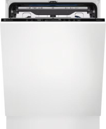 Посудомоечная машина ELECTROLUX EEC767310L