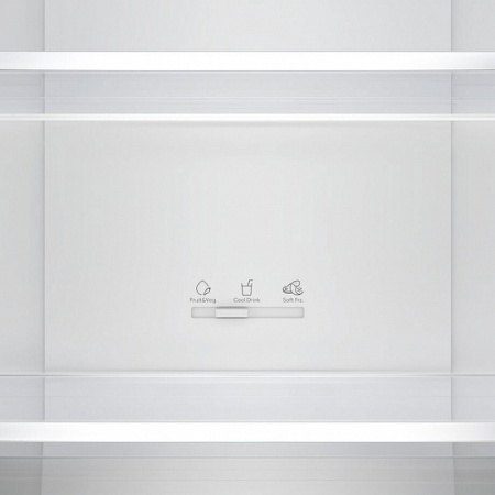 Холодильник HAIER C2F637CXRGU1
