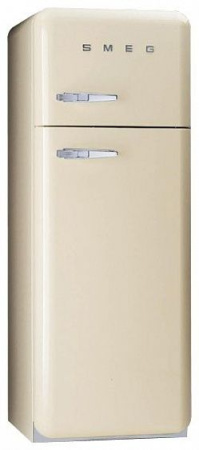 Холодильник SMEG fab30rp1