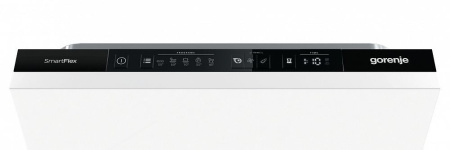 Посудомоечная машина GORENJE GV563E11