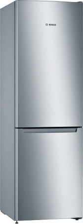 Холодильник BOSCH KGN36NLEA