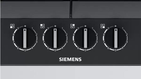 Газовая панель Siemens EC 6A6PB90R