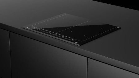 Варочная панель TEKA IZF 68700 MST BLACK