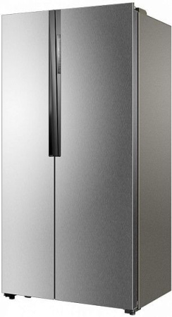 Холодильник Haier HRF-521DM6RU