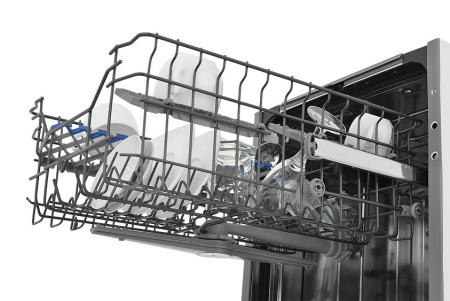 Посудомоечная машина SCANDILUX DWB 4221B2