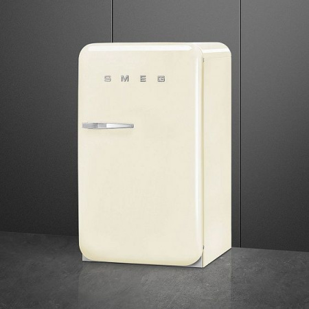 Холодильник SMEG FAB10RCR5