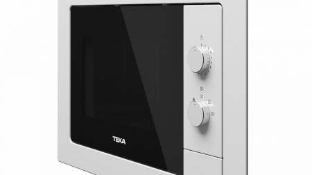 Микроволновая печь TEKA MB 620 BI BLANCO