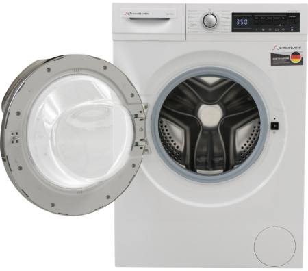 Духовой шкаф MIELE h 2661 b obsw