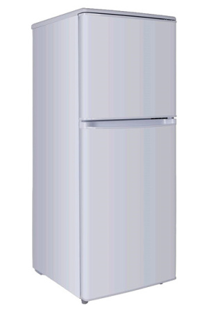 Холодильник Renova RTD-180W