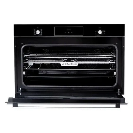 Духовой шкаф SIMFER B9ES69025